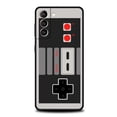 thumbnail image 5 of Vintage Tape Camera Gameboy Case For Samsung Galaxy Plus S24 S23 S22 S21 S20 Ultra FE 5G Plus S9 S10 S10E Phone Cover Black, 5 of 5