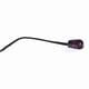 thumbnail image 1 of USB Adapter Infrared IR Remote Extender Repeater Receiver Transmitter, 1 of 5