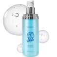thumbnail image 4 of Enaskin Naturals Dark Spot Corrector Face Serum, Skincare Serum for Face, 1.7 fl oz, 4 of 10
