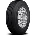 thumbnail image 1 of Llanta Goodyear KMAx S GEN-2 295/80R22.5 152/148L H, 1 of 1