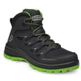 thumbnail image 1 of TENIS RIVERLINE MODELO QUANTUM COLOR NEGRO-VERDE 30, 1 of 5