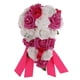 thumbnail image 1 of 1 Pieza Ramo de ermosa de Espuma para Damas de Honor para Decoraciones para Hogar, Librería, Tienda de , H Macarena Boda, 1 of 8