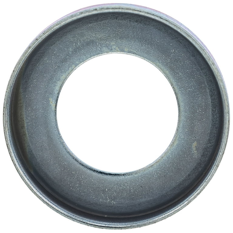 Polaris 7557210 WASHER-CAP,SUSP,ID 28.8 - Walmart.com