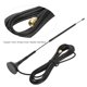 thumbnail image 2 of High quality XP-2.4G-004 2.4G super long vibrator sucker antenna 12DBI small, 2 of 5