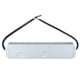thumbnail image 5 of Fuente de alimentación LED, HRUW-150W-12V Fuente de alimentación LED Fuente de alimentación conmutada Transformador LED Funcionalidad versátil, 5 of 7