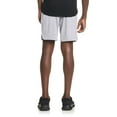 thumbnail image 6 of Reebok Boy's Legacy Performance Core Short, Sizes 4-18, 6 of 6