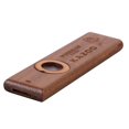 thumbnail image 1 of Advancent Instrumento Musical Kazoo de , ukelele, guitarra, armónica de con caja para principiantes amantes de la música Accesorios para instrumentos musicales, 1 of 6