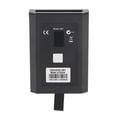 thumbnail image 1 of XBOX 360 Slim Kit HDD Interne 320GB, 1 of 11