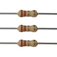 thumbnail image 1 of E-Projects 10EP5142R20 Resistencias de 2,2 ohmios 1/4 W 5% (paquete de 10), 1 of 1