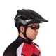 thumbnail image 5 of Equipo de ciclismo Lixada Ultra Ligero Mountain Bike Ciclismo Casco De La Bicicleta Deportes De Seguridad Casco De Protección 13 Vents, 5 of 8