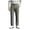 AG, variant on Akiihool Casual Pants Men Relaxed Mens Chinos Casual Pants Slim Fit Stretch Plaid Pants for Men Navy,M