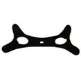 thumbnail image 1 of Anti Snoring Strap Anti Snore Strap Snore Chin Strap Snore Reducing Strap Breathable Anti Snoring Strap Anti Snore Chin Strap Snore Reducing Aid For Children Adult UseBlack, 1 of 8