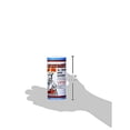 thumbnail image 5 of (3 pack) Cavender's: All Purpose Greek Seasoning, 7 oz, 5 of 5
