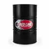 Snowmobile Oil Two Stroke Synthetic 55 Gallon Red Line Oil