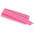 thumbnail image 3 of Wrights Bias Tape Wide Single Fold 3yd Pink, 3 of 7