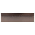 thumbnail image 6 of Laura Mercier Rouge Essentiel Silky Creme Lipstick 0.12 oz Nude Noveau, 6 of 6