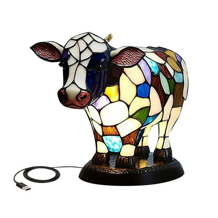 

Map Lamp Baby Girl Night Light Elephant Light Top Car Clock Night Light Plug in Wall Glow Bowl Fresh Beautiful Light Motion Activated Light Motion Night Lights Plug into Wall Teen Ideas Girl