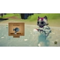 thumbnail image 5 of Whisker Waters for Nintendo Switch [VIDEOGAMES], 5 of 13