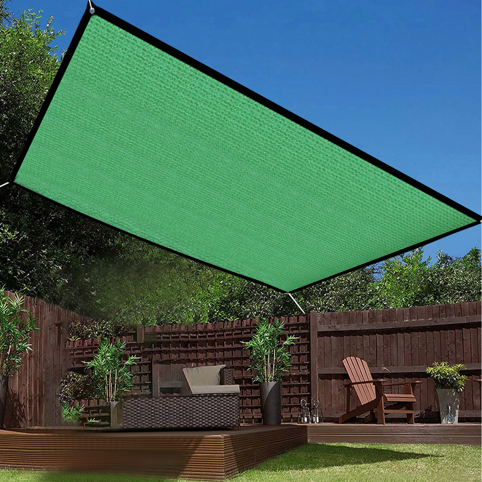 argos sunshades for garden