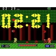 thumbnail image 3 of Game and Watch The Legend of Zelda, 3 of 5