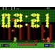 thumbnail image 3 of Game and Watch The Legend of Zelda, 3 of 5