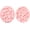 2pcs-166x140x12mm-animal silicone molds, variant on 2 pcs Silicone Cat Fish Chocolate Molds Animal Fondant Molds for Baking Food Making Jelly Candy Cake Biscuit Dessert