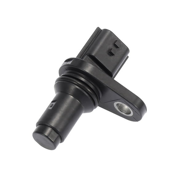 23731-EN20A Engine Crankshaft Position Sensor Replacement Black for Nissan Tiida 2007-2013