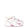 thumbnail image 5 of Avia Toddler Unisex 5000 Chunky Trainer Sneakers, 5 of 5