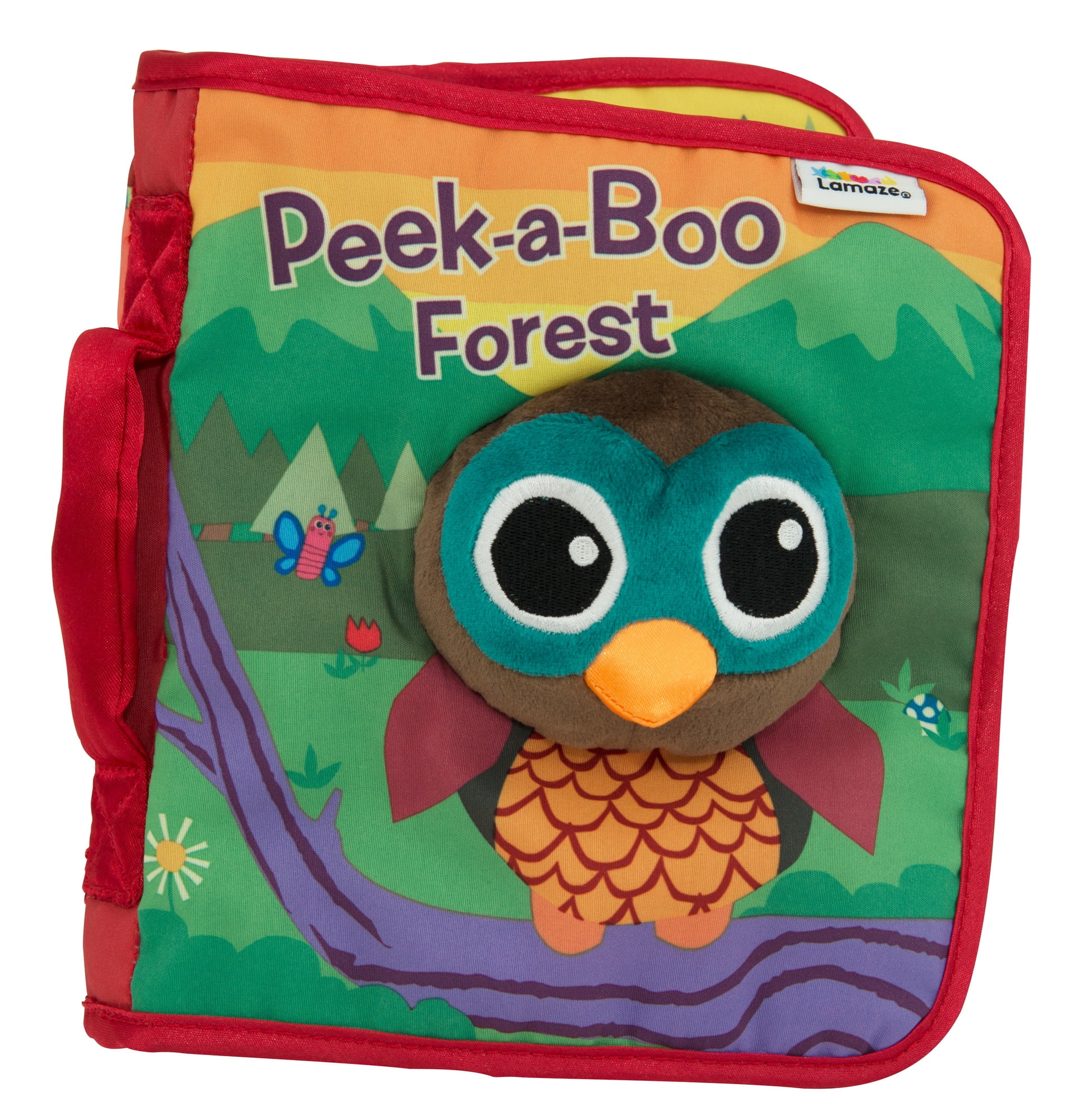 peekaboo forest book peekaboo forest book