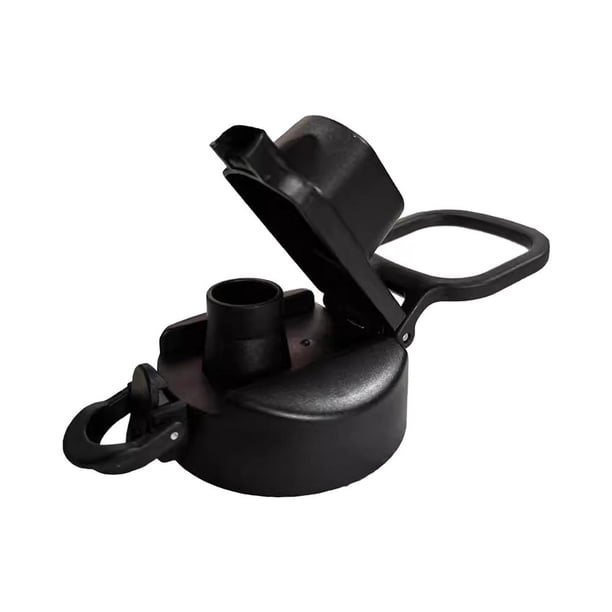 Funda de transporte Bounce para 12 oz/18 oz/32 oz/40 oz/64 oz