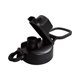 thumbnail image 1 of Funda de transporte Bounce para 12 oz/18 oz/32 oz/40 oz/64 oz, 1 of 6