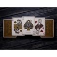 thumbnail image 4 of Playing Cards Theory11 con licencia oficial de Peaky Blinders Premium, 4 of 4