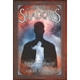 thumbnail image 4 of In the Shadows (Hardcover), 4 of 4