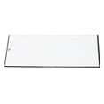 thumbnail image 4 of Mobile Phone Front Outer Screen Glass Screen Repair Kit for Galaxy S22 Ultra 5G S908, 4 of 14
