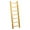 A, variant on PRETXORVE Home Decor, Room Decor, Step-by-Step Decoration Simulation Ladder Decoration