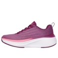 thumbnail image 4 of Zapatilla Skechers Go Run Elevate 2.0 para mujer, color frambuesa, talla 8, 4 of 5