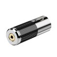thumbnail image 1 of DAC Decoder 4 Pin XLR Connector To Jack Plug Audio Adapter 3.5mm, 1 of 5