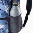 thumbnail image 4 of Minimochila Puma Phase AOP S BP UNISEX 091324-04 azul CHICA, 4 of 4