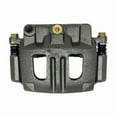 thumbnail image 2 of Power Stop Front Right One Stock Replacement Caliper L4951, 2 of 7