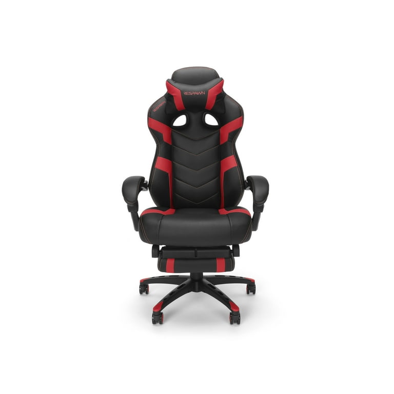 Walmart respawn gaming chair discount