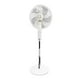 thumbnail image 3 of Ventilador de pedestal Masterfan Apolo 16" Blanco, 3 of 5