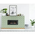 View all media
