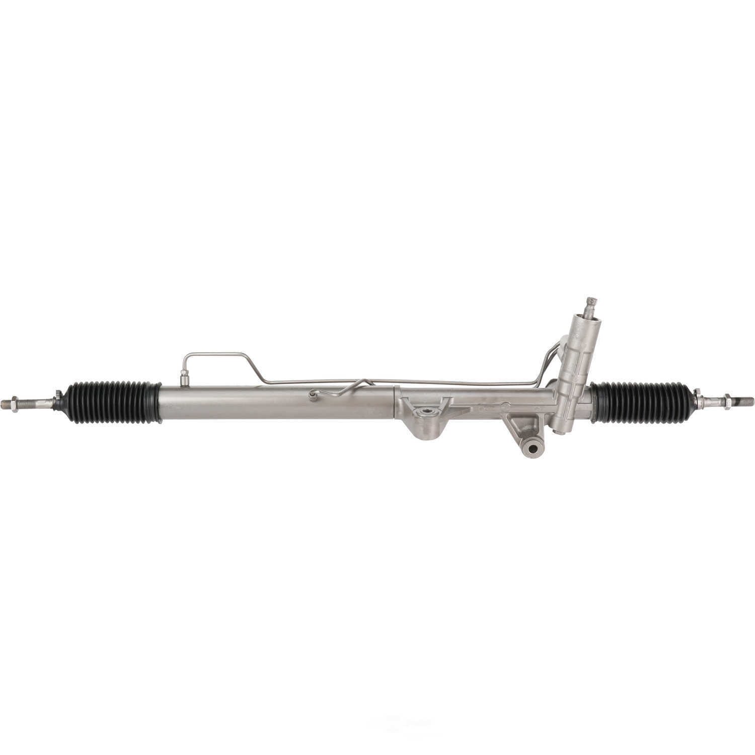 MAVAL 93393M Reman Rack & Pinion Assembly