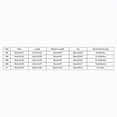 thumbnail image 3 of Gerichy Toddler Baby Boy Clothes Letter Short Sleeve T Shirt Top Boys Shorts with Pocket Cute Summer Outfit 2Pcs Set,12-18 Months, 3 of 7