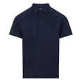 thumbnail image 1 of Finden & Hales Polo d'Équipe pour Adulte, 1 of 3