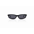 thumbnail image 1 of York Eyewear Lentes de Sol Polarizados YK24SA079, 1 of 5