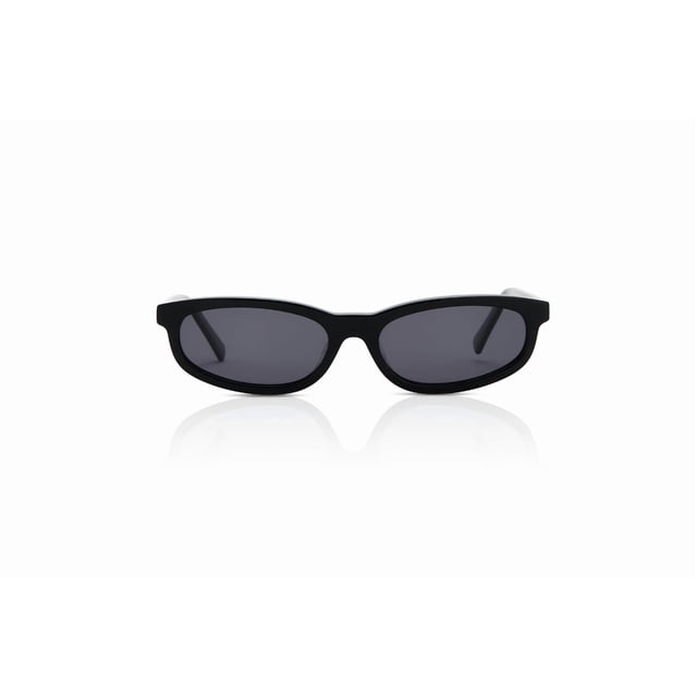 York Eyewear Lentes de Sol Polarizados YK24SA079