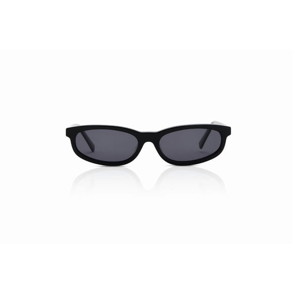 York Eyewear Lentes de Sol Polarizados YK24SA079