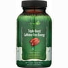 Triple-Boost Caffeine-Free Energy