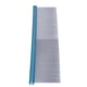thumbnail image 4 of Peine de Acero inoxidable para mascotas 2 densidades diferentes, 4 of 15